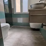 Thomas' House