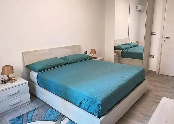 Ferienhaus Thomas' House