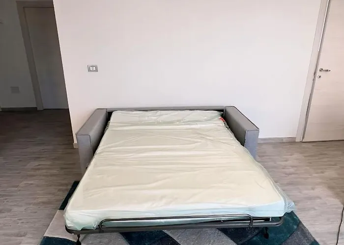 Ferienhaus Thomas' House