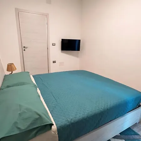 بيت للعطل Thomas' House ألغيرو